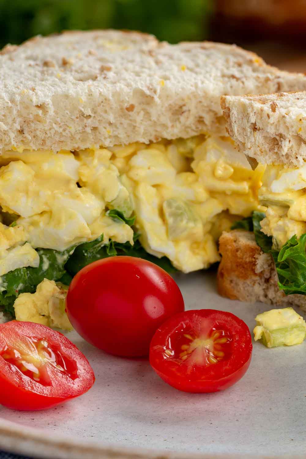 Sheet-Pan Egg Sandwiches for a Crowd