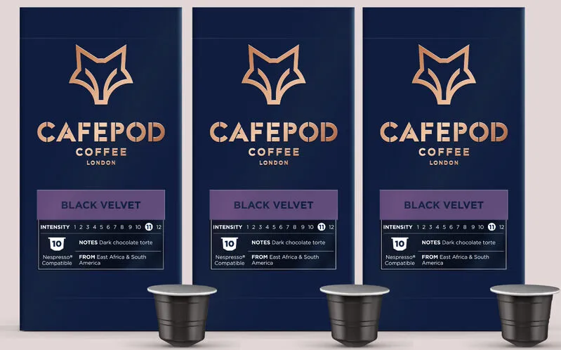 cafepod-black-velvet-coffee-pods